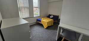 Photo 9- click for photo gallery